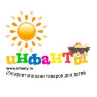 INFANTY.RU